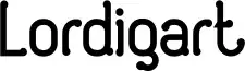 Lordigart