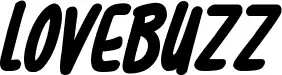 Lovebuzz