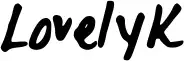 LovelyK