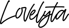 Lovelyta