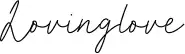 Lovinglove