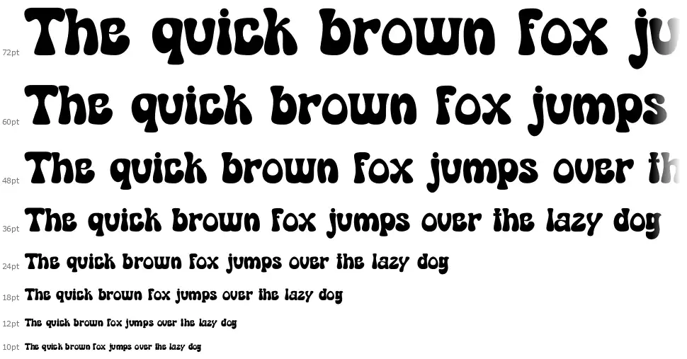 Lumidafont waterfall