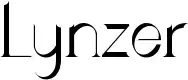 Lynzer