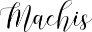 Machis
