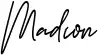 Madion