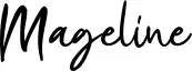 Mageline