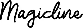 Magicline