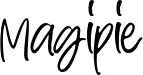 Magipie