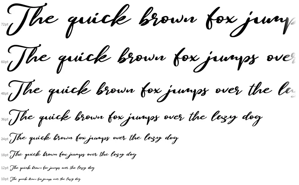 Maillovefont waterfall