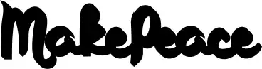 MakePeace