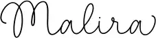 Malira