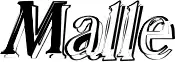 Malle
