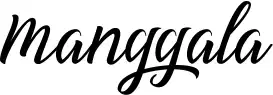 Manggala