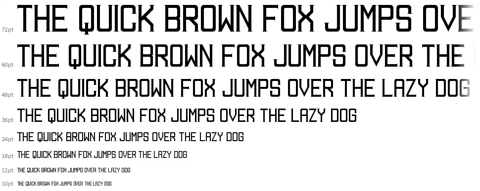 Mangosteenfont waterfall