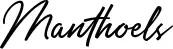 Manthoels
