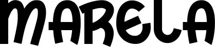 Marela
