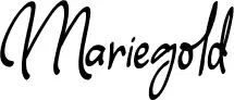 Mariegold