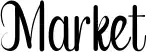 Market