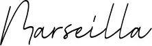 Marseilla