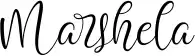 Marshela