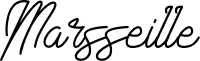 Marsseille