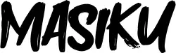 Masiku