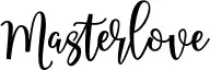 Masterlove