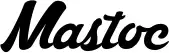 Mastoc