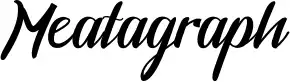 Meatagraph