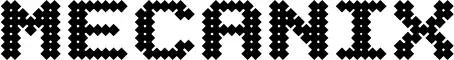 Mecanix