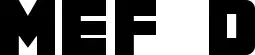 MEF Display