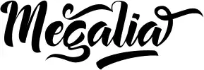Megalia