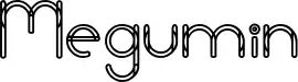 Megumin