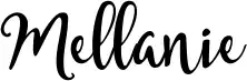 Mellanie