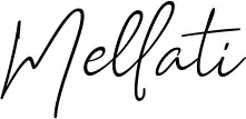Mellati