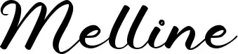 Melline