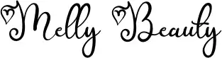 Melly Beauty