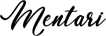 Mentari