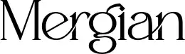 Mergian
