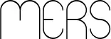 Mers