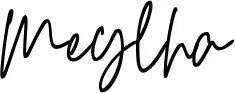 Meylha