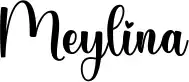 Meylina