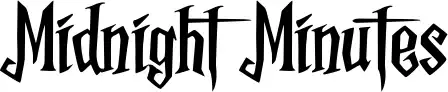 Midnight Minutes