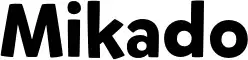 Mikado