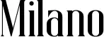 Milano