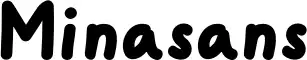 Minasans