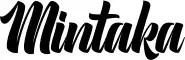 Mintaka