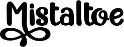 Mistaltoe