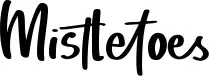 Mistletoes