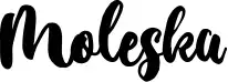 Moleska